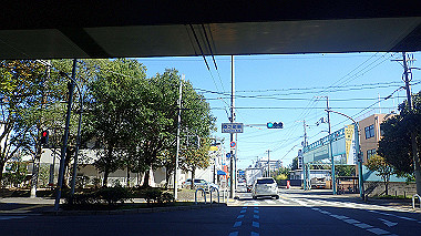 20221020_pa202197_thumb.jpg