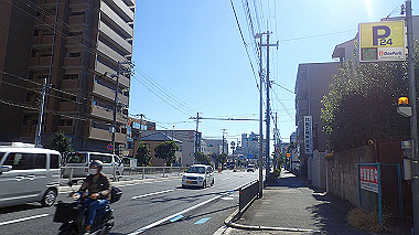 20221020_pa202201_thumb.jpg