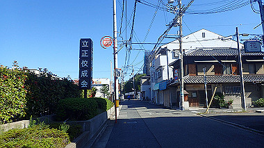 20221020_pa202214_thumb.jpg
