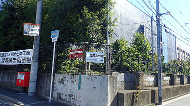 20221020_pa202215_thumb.jpg