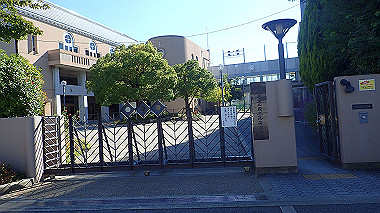 20221020_pa202218_thumb.jpg