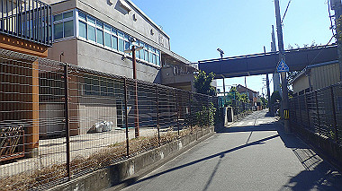 20221020_pa202223_thumb.jpg