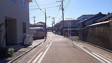20221020_pa202226_thumb.jpg