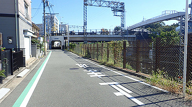 20221020_pa202227_thumb.jpg