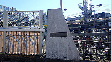 20221020_pa202234_thumb.jpg