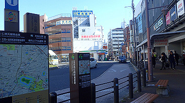 20221020_pa202237_thumb.jpg