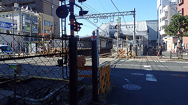 20221020_pa202240_thumb.jpg