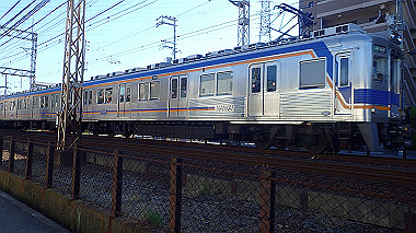 20221020_pa202247_thumb.jpg