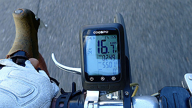 20221020_pa202249_thumb.jpg