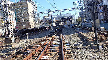 20221020_pa202253_thumb.jpg