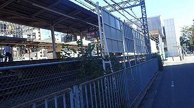 20221020_pa202254_thumb.jpg