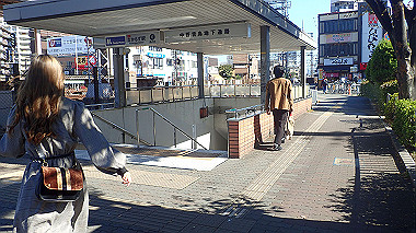 20221020_pa202255_thumb.jpg