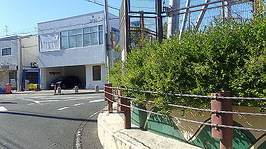 20221020_pa202261_thumb.jpg