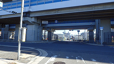 20221020_pa202273_thumb.jpg