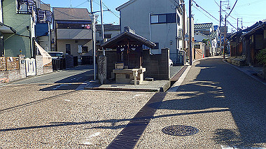 20221020_pa202276_thumb.jpg