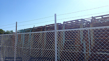 20221020_pa202282_thumb.jpg