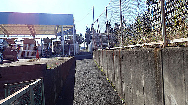 20221020_pa202286_thumb.jpg