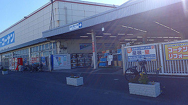 20221020_pa202287_thumb.jpg