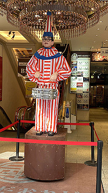 2022-10-24_10-28-57_505_thumb.jpg