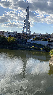 20221026_15-24-10_thumb.jpg