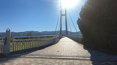 20221026_gx017071.mp4_snapshot_00.01_thumb.jpg