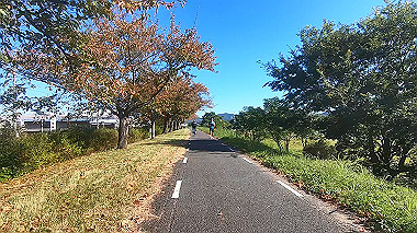 20221026_gx017072.mp4_snapshot_00.04_thumb.jpg