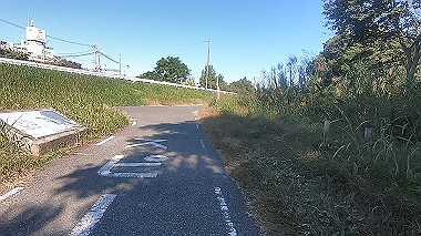 20221026_gx017073.mp4_snapshot_00.20_thumb.jpg