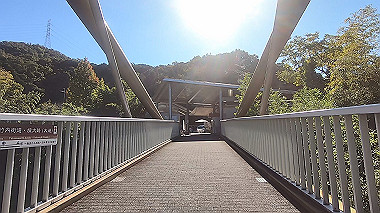 20221026_gx017075.mp4_snapshot_00.06_thumb.jpg