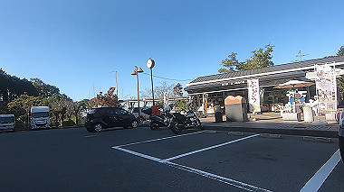 20221026_gx017076.mp4_snapshot_00.00_thumb.jpg
