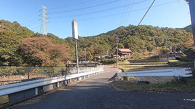 20221026_gx017077.mp4_snapshot_00.03_thumb.jpg