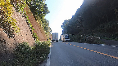20221026_gx017078.mp4_snapshot_00.09_thumb.jpg