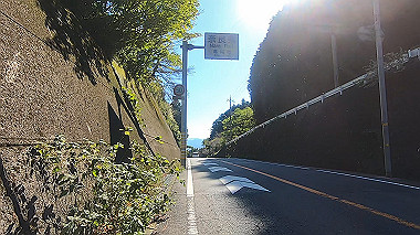 20221026_gx017078.mp4_snapshot_01.09_thumb.jpg