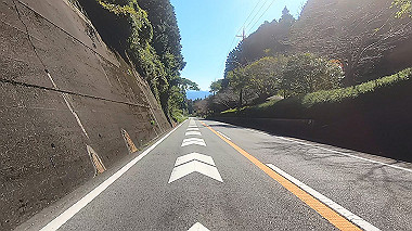 20221026_gx017079.mp4_snapshot_00.00_thumb.jpg