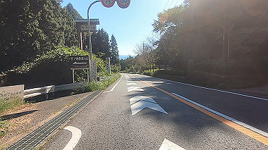 20221026_gx017079.mp4_snapshot_00.09_thumb.jpg