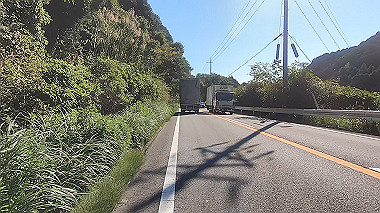 20221026_gx017079.mp4_snapshot_00.42_thumb.jpg