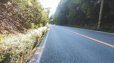 20221026_gx017079.mp4_snapshot_01.29_thumb.jpg