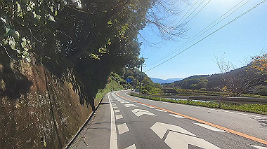 20221026_gx017079.mp4_snapshot_02.27_thumb.jpg