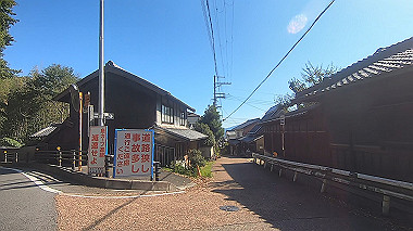 20221026_gx017079.mp4_snapshot_03.35_thumb.jpg
