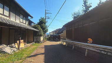 20221026_gx017079.mp4_snapshot_03.37_thumb.jpg