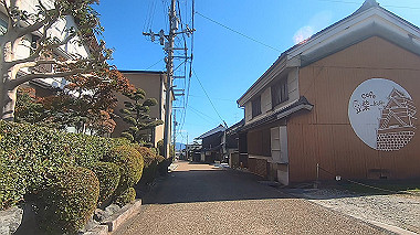 20221026_gx017080.mp4_snapshot_01.39_thumb.jpg