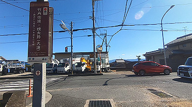 20221026_gx017080.mp4_snapshot_02.21_thumb.jpg