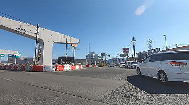 20221026_gx017082.mp4_snapshot_00.20_thumb.jpg