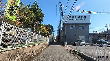 20221026_gx017084.mp4_snapshot_00.21_thumb.jpg