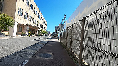 20221026_gx017085.mp4_snapshot_00.44_thumb.jpg
