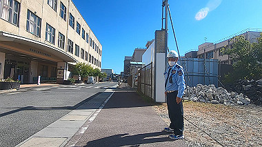 20221026_gx017085.mp4_snapshot_00.52_thumb.jpg