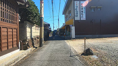 20221026_gx017086.mp4_snapshot_00.14_thumb.jpg