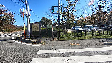 20221026_gx017087.mp4_snapshot_01.16_thumb.jpg
