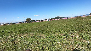 20221026_gx017092.mp4_snapshot_00.03_thumb.jpg