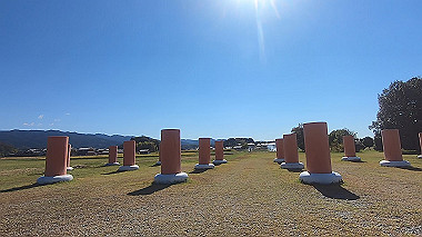 20221026_gx017092.mp4_snapshot_00.40_thumb.jpg