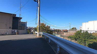 20221026_gx017093.mp4_snapshot_05.26_thumb.jpg
